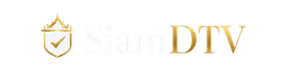 Siam DTV